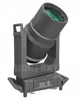 319ce29240807a9d0fa3936cea4fbef4 319ce29240807a9d0fa3936cea4fbef4