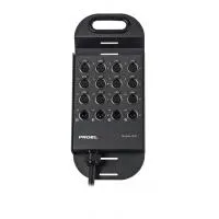 Картинка с сайта