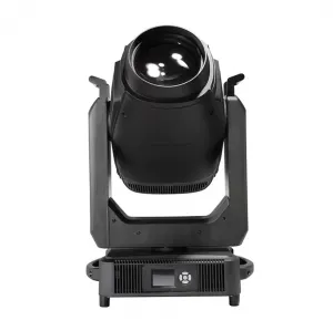 file_s-1661412508 file_s-1661412508