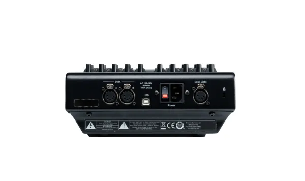 v8_52D5_1303e1 v8_52D5_1303e1