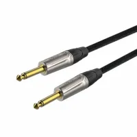 ROXTONE TGJJ300-28/1