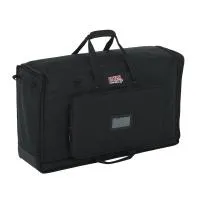 GATOR G-LCD-TOTE-MDX2 GATOR G-LCD-TOTE-MDX2