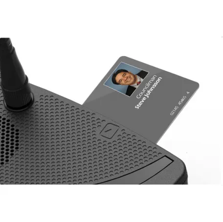 b6084e80e70e33ddd23aeab00df1bd9a b6084e80e70e33ddd23aeab00df1bd9a