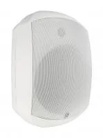 v8_A971_1034f0 v8_A971_1034f0