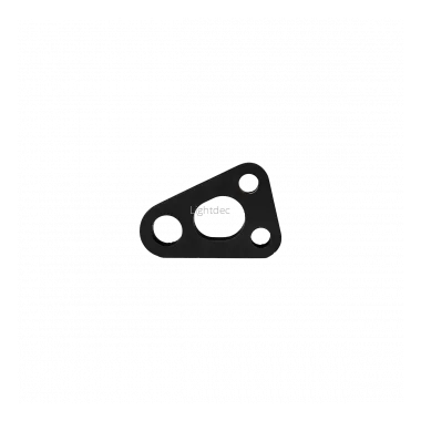 v8_6A3C_1471 v8_6A3C_1471