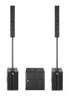 Картинка с сайта