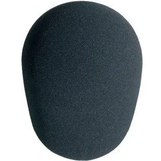 INVOTONE WS1/BK INVOTONE WS1/BK