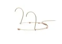 DPA 4066-OP-A-F90-LH