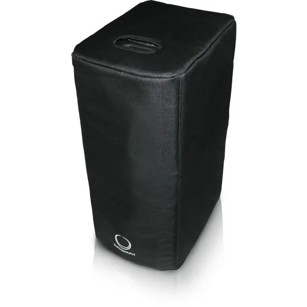 TURBOSOUND IP1000-PC