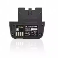 Картинка с сайта Картинка с сайта