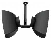 d386848ea9101865d0056fca07f75af3