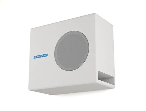 3d89b27cda2d772c130878cc5b6c37e4