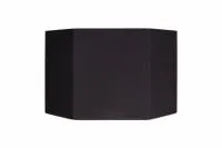 Wharfedale EVO 4.S WALNUT Wharfedale EVO 4.S WALNUT