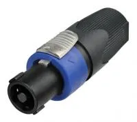 520e850d8f9a29ad878008efdfd998aa 520e850d8f9a29ad878008efdfd998aa