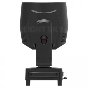 file_s-1587032222 file_s-1587032222