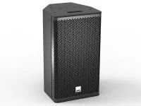 v8_6A2_4552 v8_6A2_4552