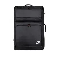 DJ BAG K-Max Plus DJ BAG K-Max Plus