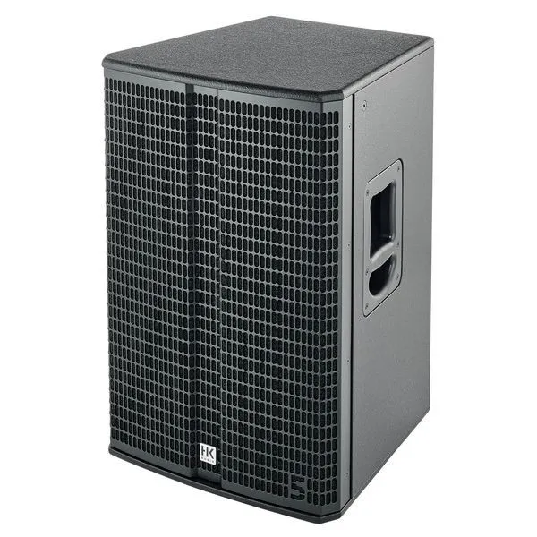 HK AUDIO LINEAR 5 MKII 115 FA
