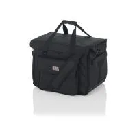 GATOR G-STUDIOMON1 GATOR G-STUDIOMON1