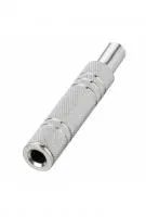 v8_6A3C_26d3 v8_6A3C_26d3