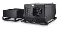Barco HDF W30LP FLEX