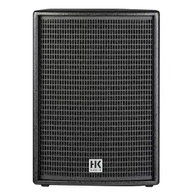 HK AUDIO PR:O 8 (with cover)