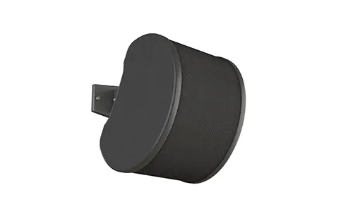 CVGAUDIO SUBSET-BL / NUT 3:8 CVGAUDIO SUBSET-BL / NUT 3:8