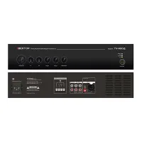 ВЕКТОР ТУ-650Д