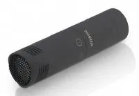 9ef2c1beaebfe90355739c72534a228e