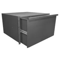 ИМЛАЙТ Ящик выдвижной рэковый 6U