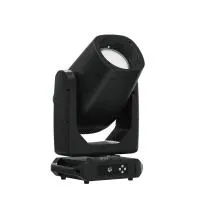 v8_58A3_1e8b v8_58A3_1e8b