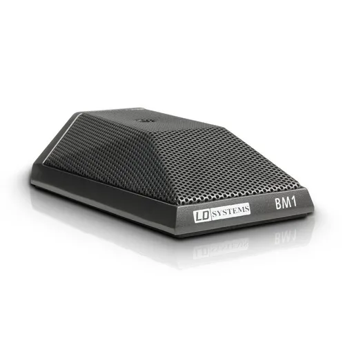 LD Systems BM1