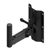 0b64e62c5364e4c9edd99d2c58567327 0b64e62c5364e4c9edd99d2c58567327