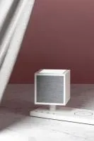 v8_C415_7887 v8_C415_7887