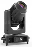 92105c897c72530ced59a6c17fbe7b3b 92105c897c72530ced59a6c17fbe7b3b