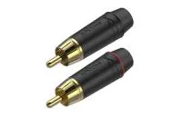 Картинка с сайта Картинка с сайта