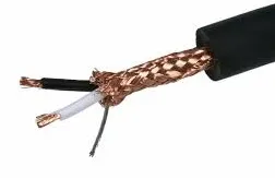 v8_6A3C_257d v8_6A3C_257d