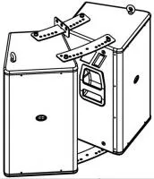 v8_6A3C_141d v8_6A3C_141d