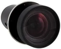 cf062fb2218111e4b77d00155dfe0317_86c9c4d7281b11e89500080027cc1da0