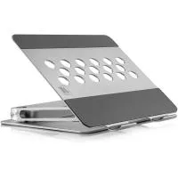 0059840_kdock-6 0059840_kdock-6