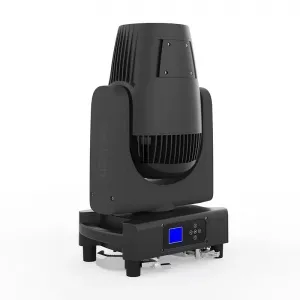 file_s-1683723703 file_s-1683723703