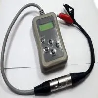 Arctik U-loader SA-106