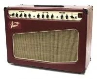 v8_DA6A_4c7 v8_DA6A_4c7