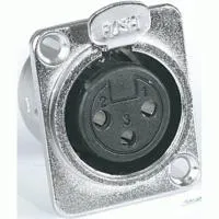 Картинка с сайта