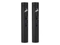 v8_FE82_9dc84 v8_FE82_9dc84