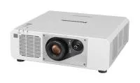 Panasonic PT-FRZ55W