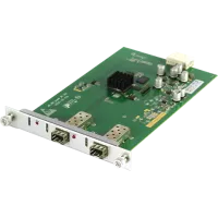 AVCiT CRV-OF-2OUT-4K