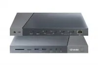 8fg089gl25ssgswkckkkkkw44