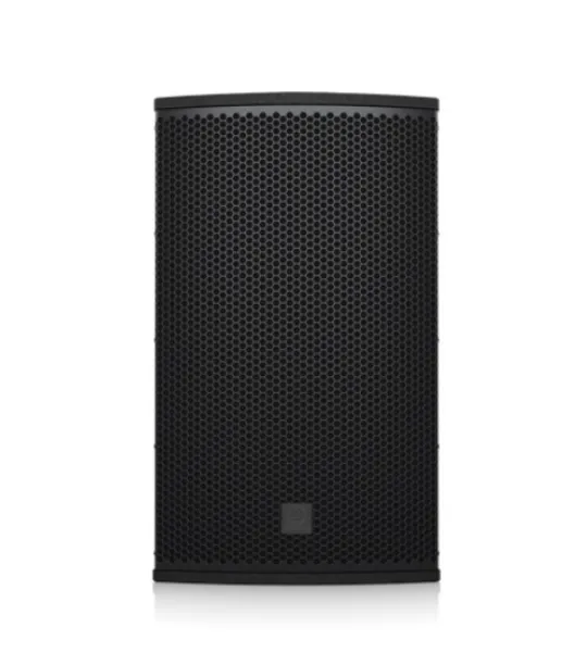 Turbosound PQ12