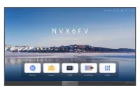 QSTech xWall-III 180-20/xWall 3 180-20